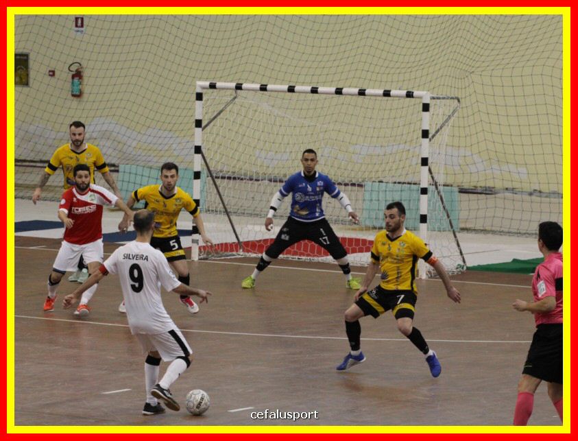 190309 Real_Tombesi 364_tn.jpg